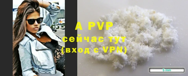 экстази Пересвет