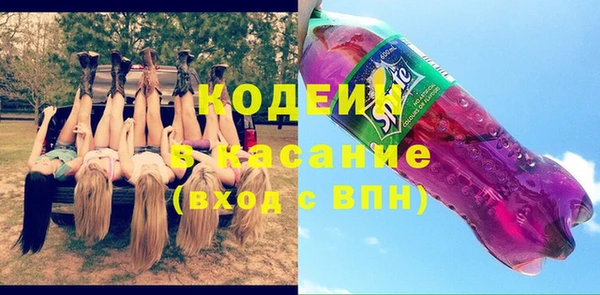 экстази Пересвет
