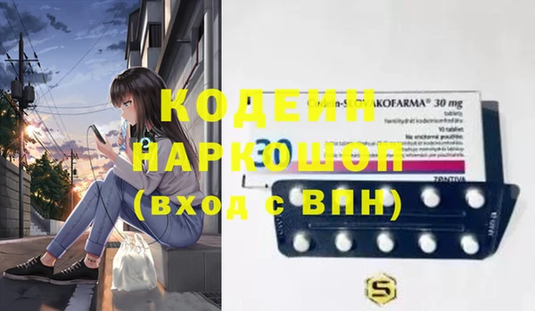 первитин Пестово