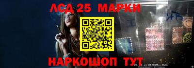 MDMA Азнакаево