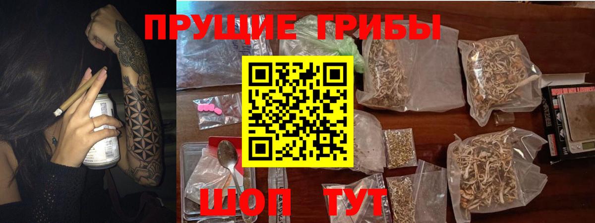 Нижнекамск  Галлюциногенные грибы мицелий  Галлюциногенные грибы прущие грибы  Вход с VPN 